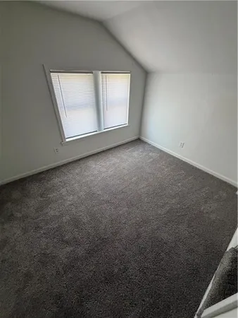 $220,000 | 201 South Willis Avenue, Independence, MO 64050