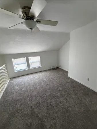 $220,000 | 201 South Willis Avenue, Independence, MO 64050