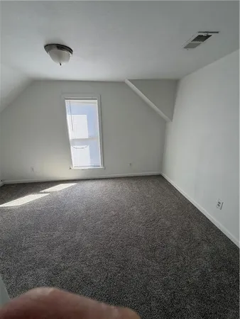 $220,000 | 201 South Willis Avenue, Independence, MO 64050