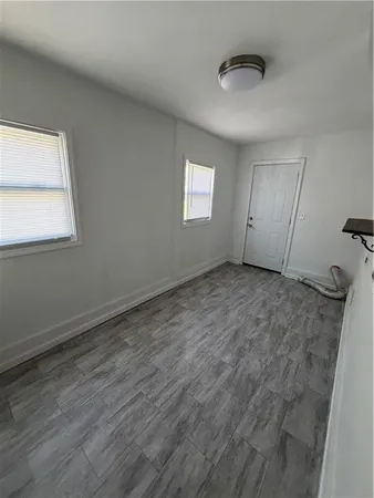 $220,000 | 201 South Willis Avenue, Independence, MO 64050