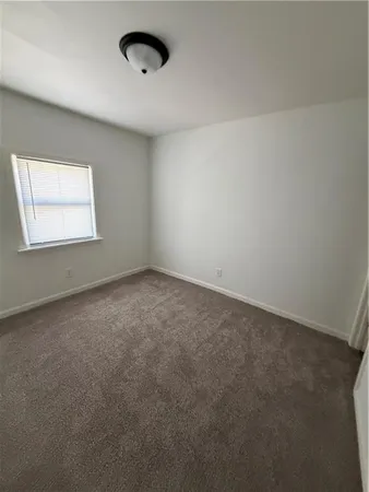 $220,000 | 201 South Willis Avenue, Independence, MO 64050