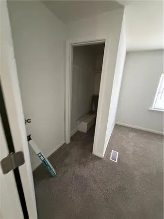 $220,000 | 201 South Willis Avenue, Independence, MO 64050