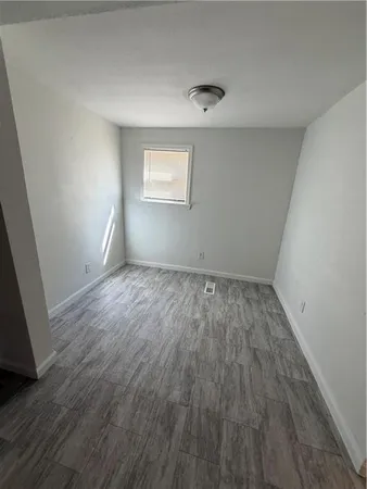 $220,000 | 201 South Willis Avenue, Independence, MO 64050