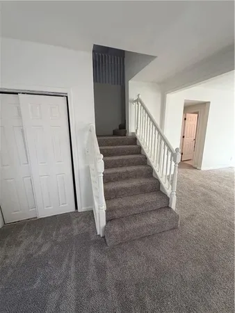 $220,000 | 201 South Willis Avenue, Independence, MO 64050