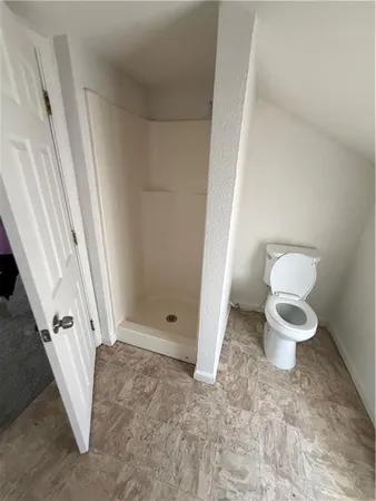 $220,000 | 201 South Willis Avenue, Independence, MO 64050