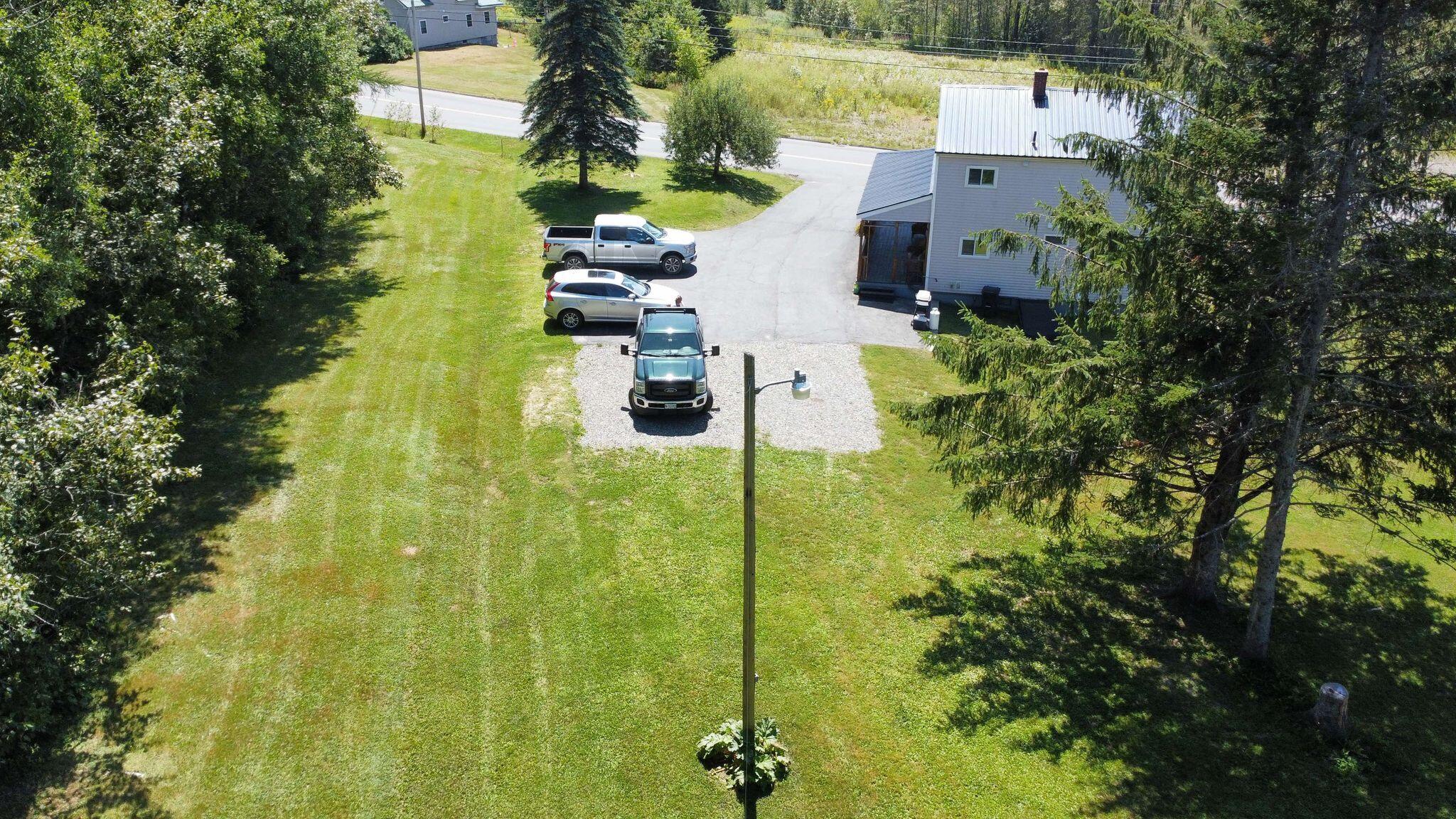 79 Woodland Road Caribou, ME 04736 - Photo 35 of 43 79 Woodland Road, Caribou, ME 04736