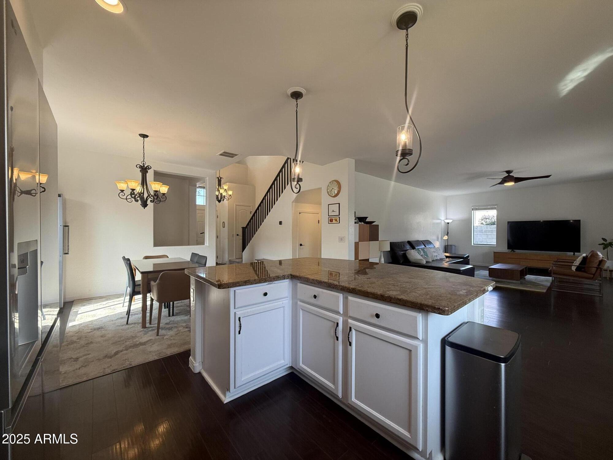 1293 East Walnut Road Gilbert, AZ 85298 - Photo 9 of 54 IMG_2435
