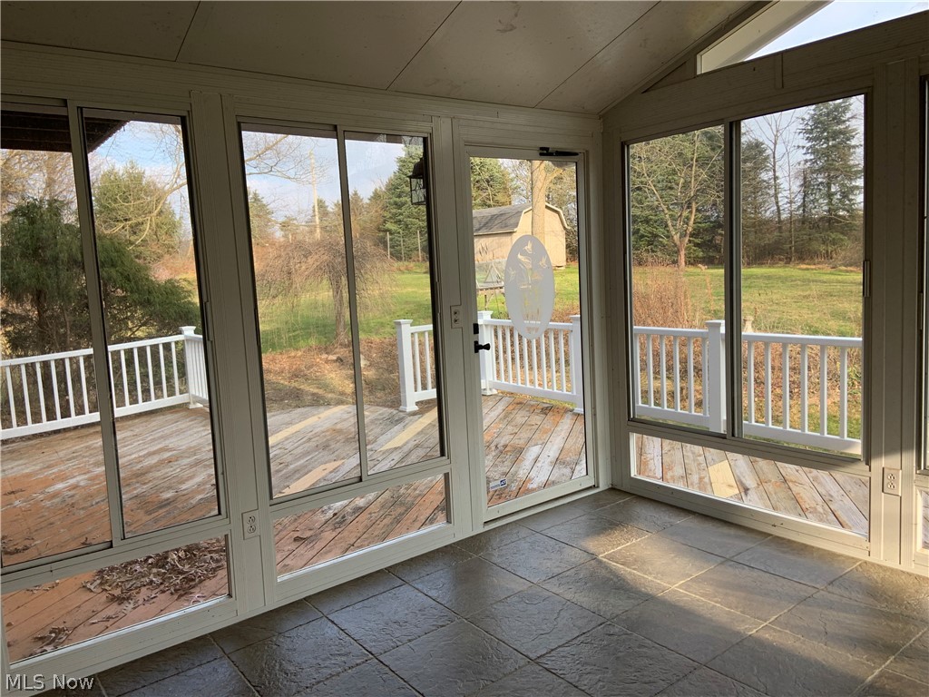 7500 Valley Road Wooster, OH 44691 - Photo 22 of 29