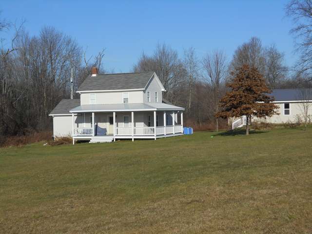 353 Sopher Road Titusville, PA 16354 - Photo 22 of 27 Gallery Image 22