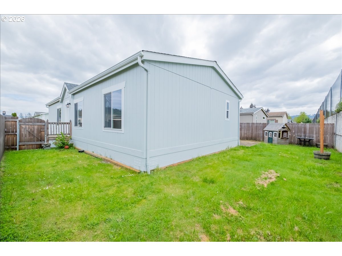 200 Market Street Lebanon, OR 97355 - Photo 39 of 39