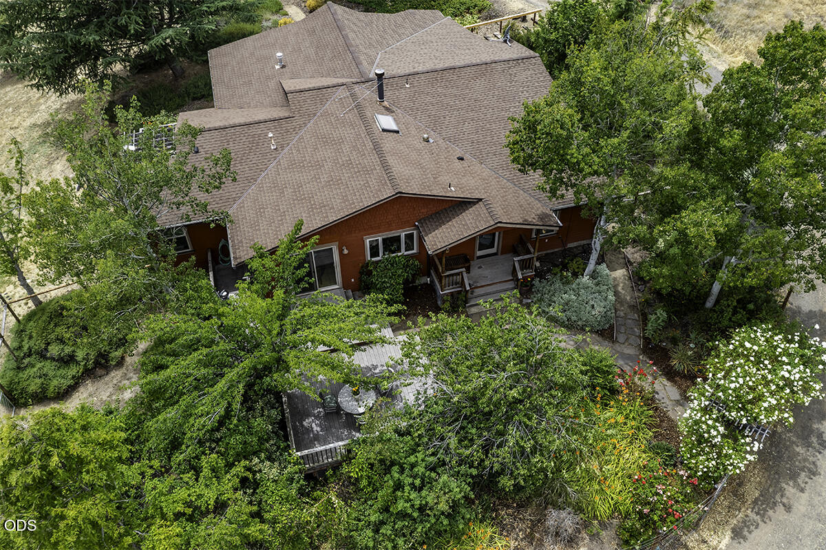 2815 Dead Indian Memorial Road Ashland, OR 97520 - Photo 57 of 64