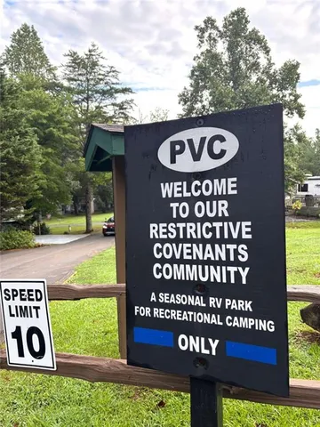 a room with dryer and washer