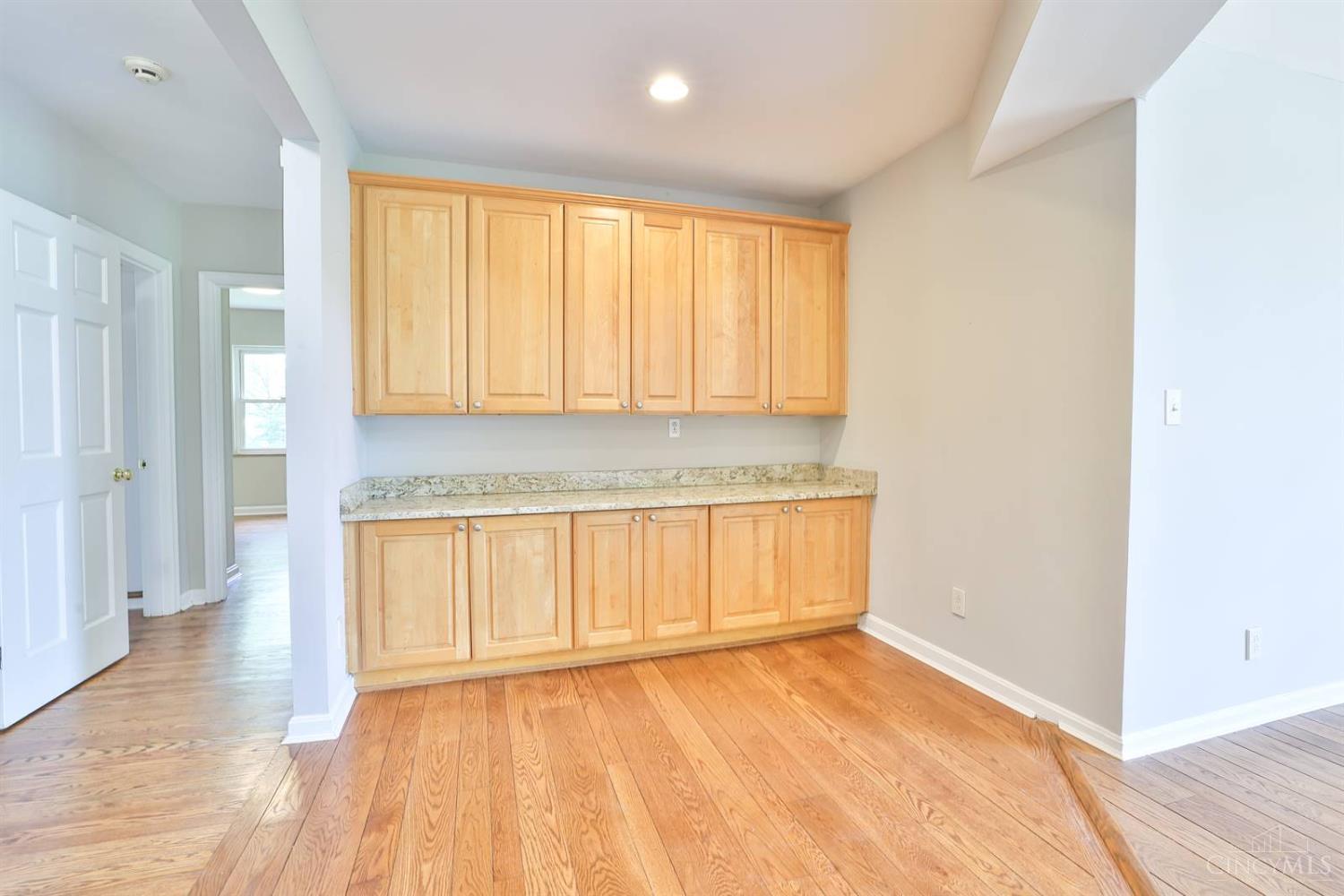 6100 Miami Road Cincinnati, OH 45243 - Photo 19 of 54
