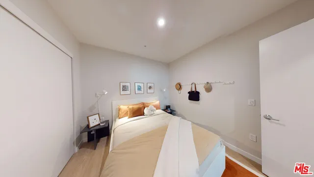 $2,301 | 200 Mesnager Street, Unit 640, Los Angeles, CA 90012