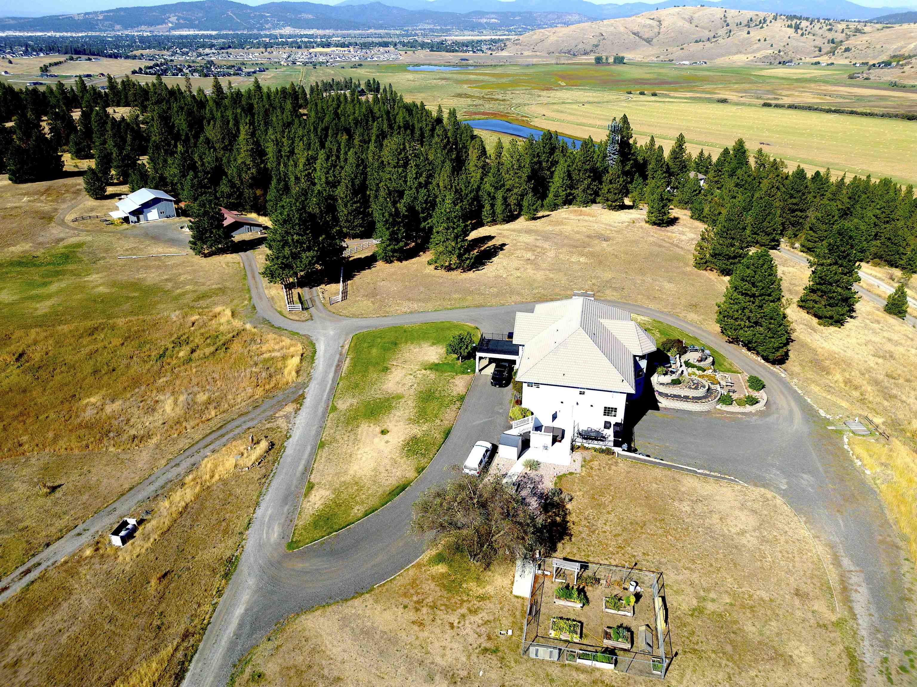 4216 South Owl Road Greenacres, WA 99016 - Photo 49 of 50 Gallery Image 49