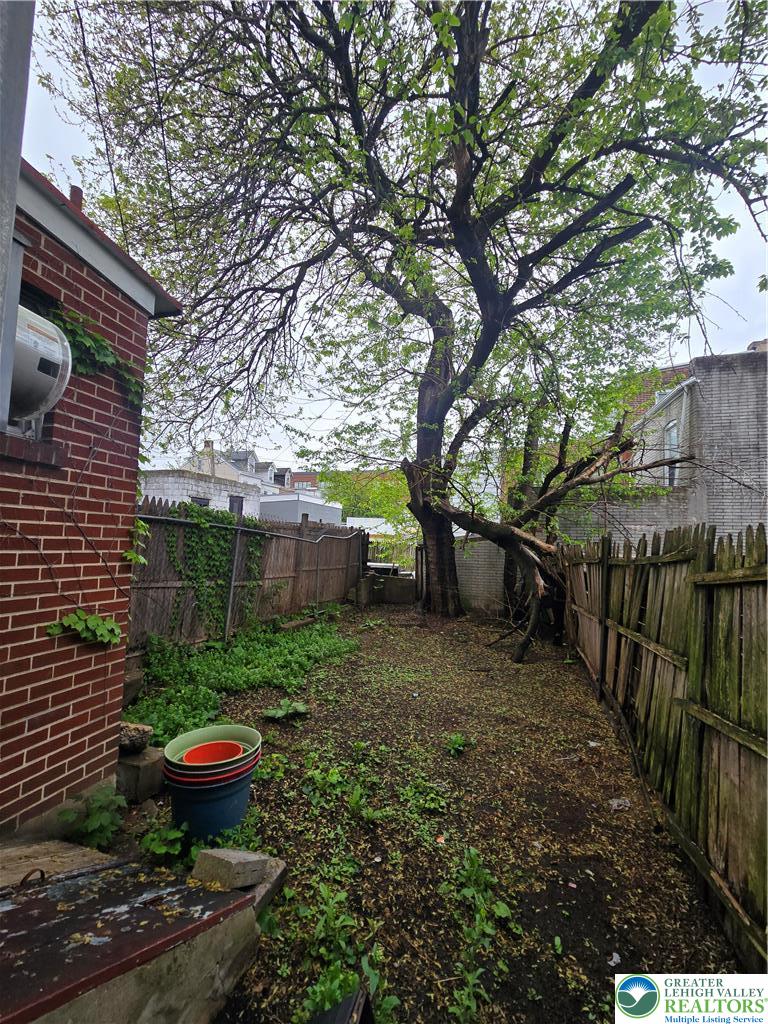 407 North 4th Street Allentown, PA 18102 - Photo 12 of 12