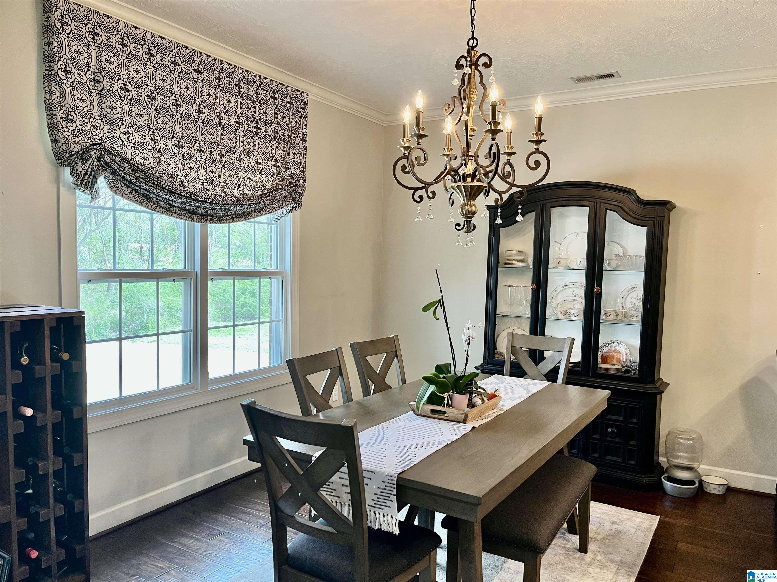 4661 Laura Lane Gadsden, AL 35907 - Photo 12 of 36