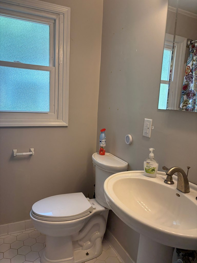 505 Adams Avenue Sumter, SC 29150 - Photo 31 of 52