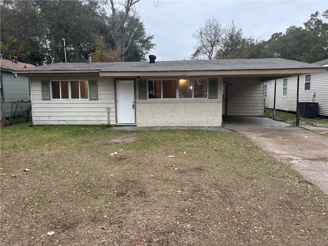 $850 | 302 Celia Avenue, Hammond, LA 70403