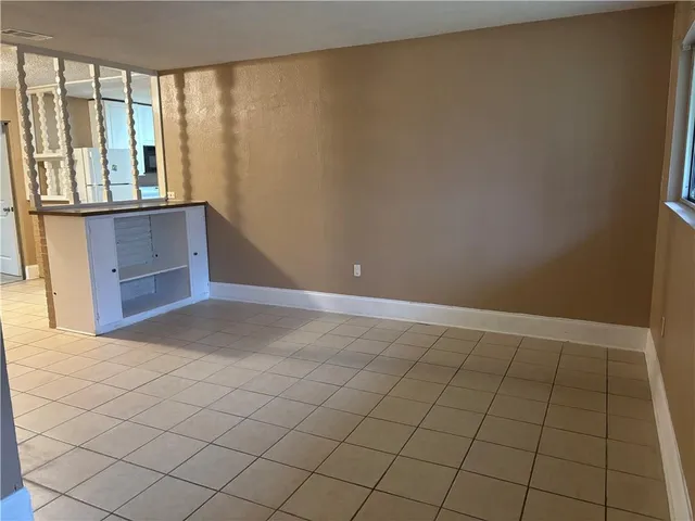 $850 | 302 Celia Avenue, Hammond, LA 70403