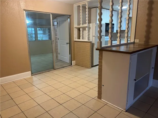 $850 | 302 Celia Avenue, Hammond, LA 70403