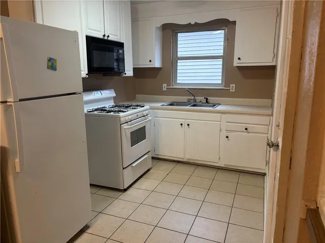 $850 | 302 Celia Avenue, Hammond, LA 70403