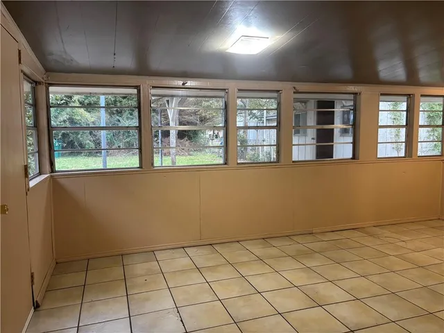 $850 | 302 Celia Avenue, Hammond, LA 70403