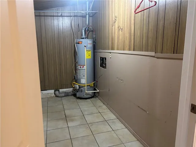 $850 | 302 Celia Avenue, Hammond, LA 70403