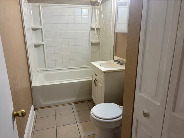 $850 | 302 Celia Avenue, Hammond, LA 70403