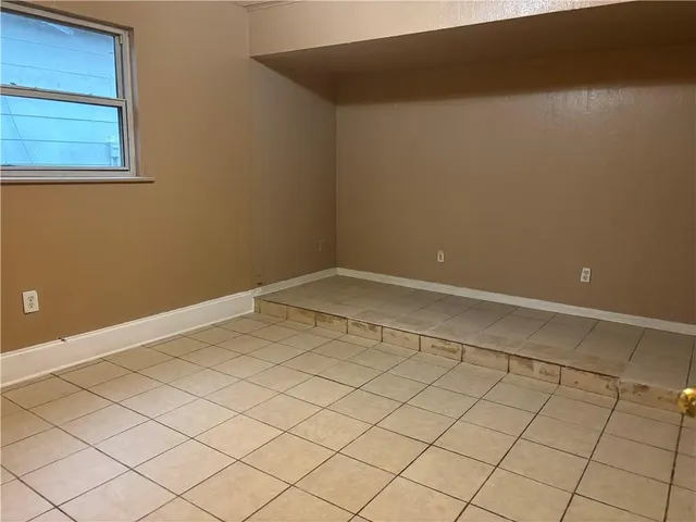 $850 | 302 Celia Avenue, Hammond, LA 70403