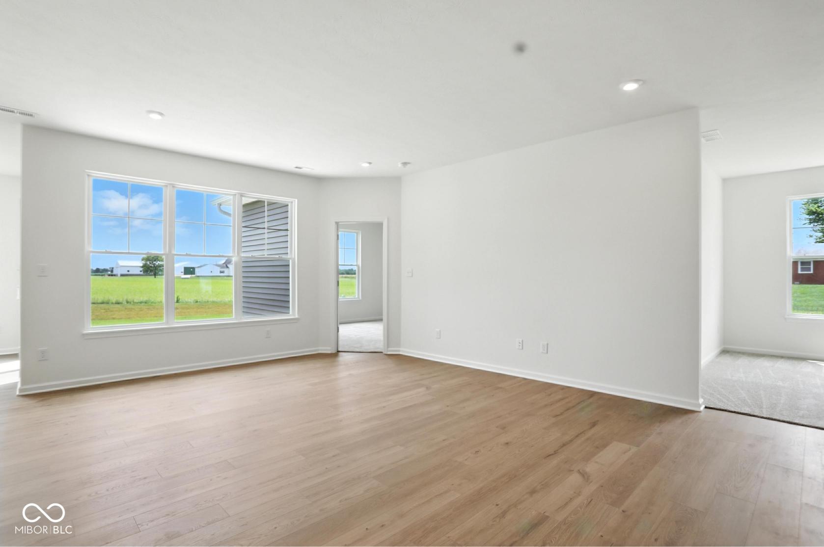 2017 Frost Line Lane Greenfield, IN 46140 - Photo 17 of 34