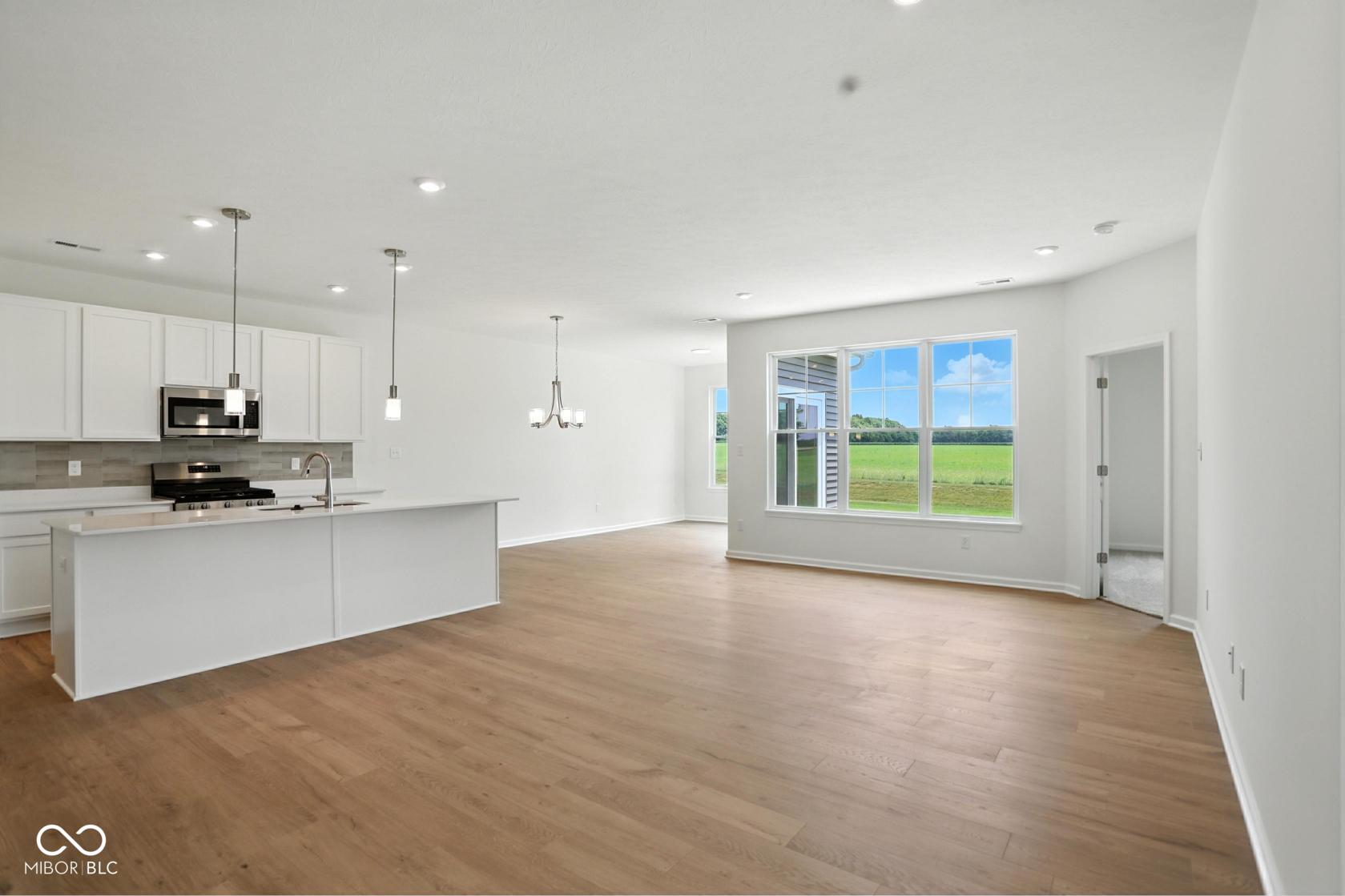 2017 Frost Line Lane Greenfield, IN 46140 - Photo 18 of 34