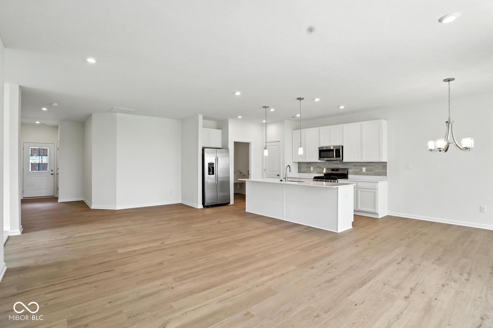 2017 Frost Line Lane Greenfield, IN 46140 - Photo 19 of 34