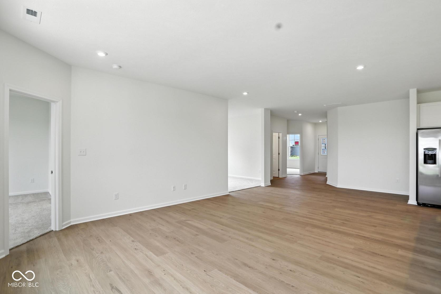 2017 Frost Line Lane Greenfield, IN 46140 - Photo 20 of 34