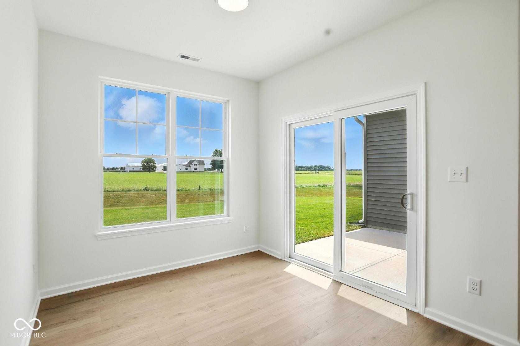 2017 Frost Line Lane Greenfield, IN 46140 - Photo 22 of 34