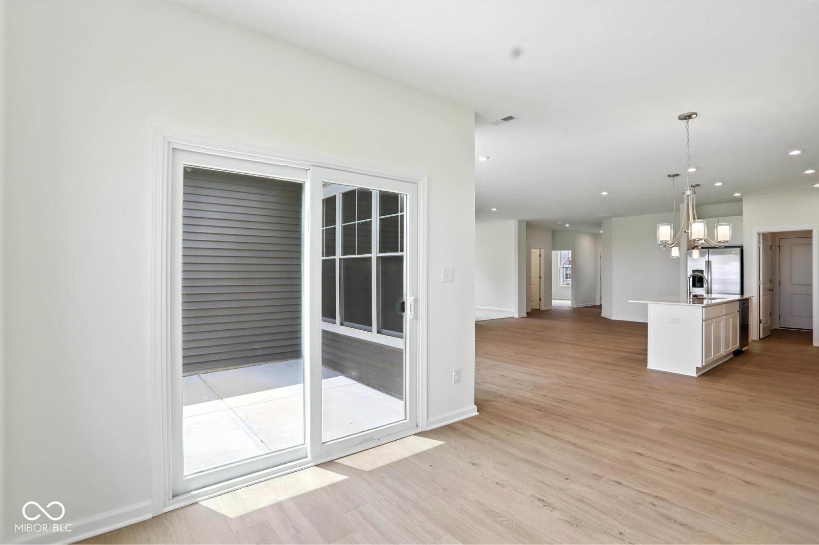 2017 Frost Line Lane Greenfield, IN 46140 - Photo 23 of 34