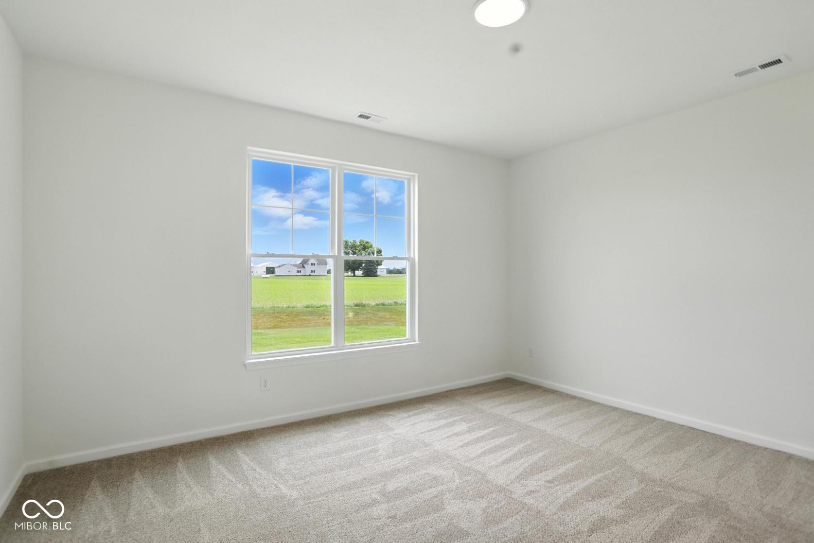 2017 Frost Line Lane Greenfield, IN 46140 - Photo 24 of 34