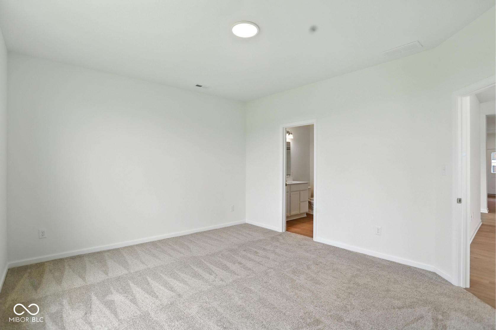 2017 Frost Line Lane Greenfield, IN 46140 - Photo 25 of 34