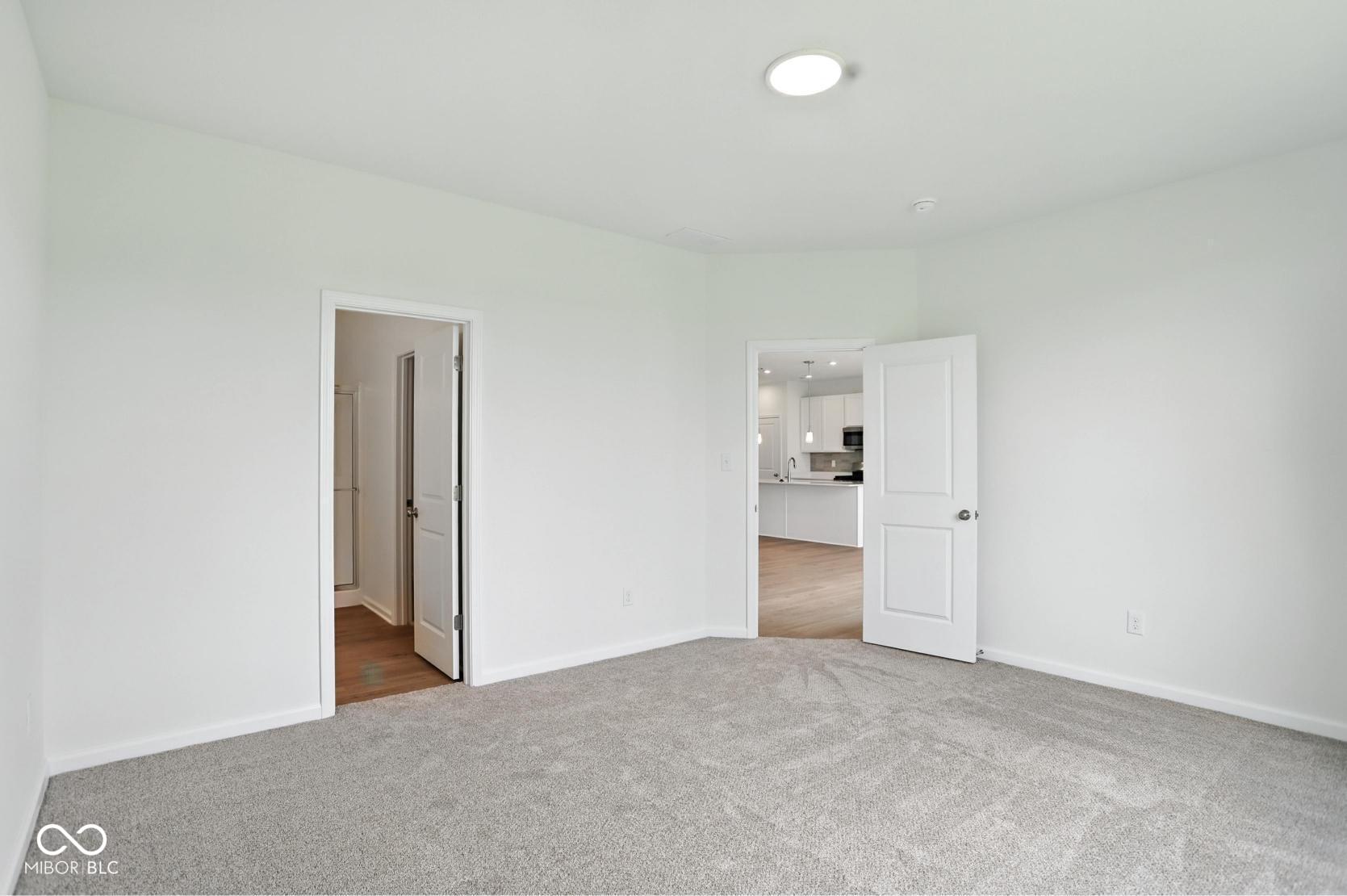 2017 Frost Line Lane Greenfield, IN 46140 - Photo 26 of 34