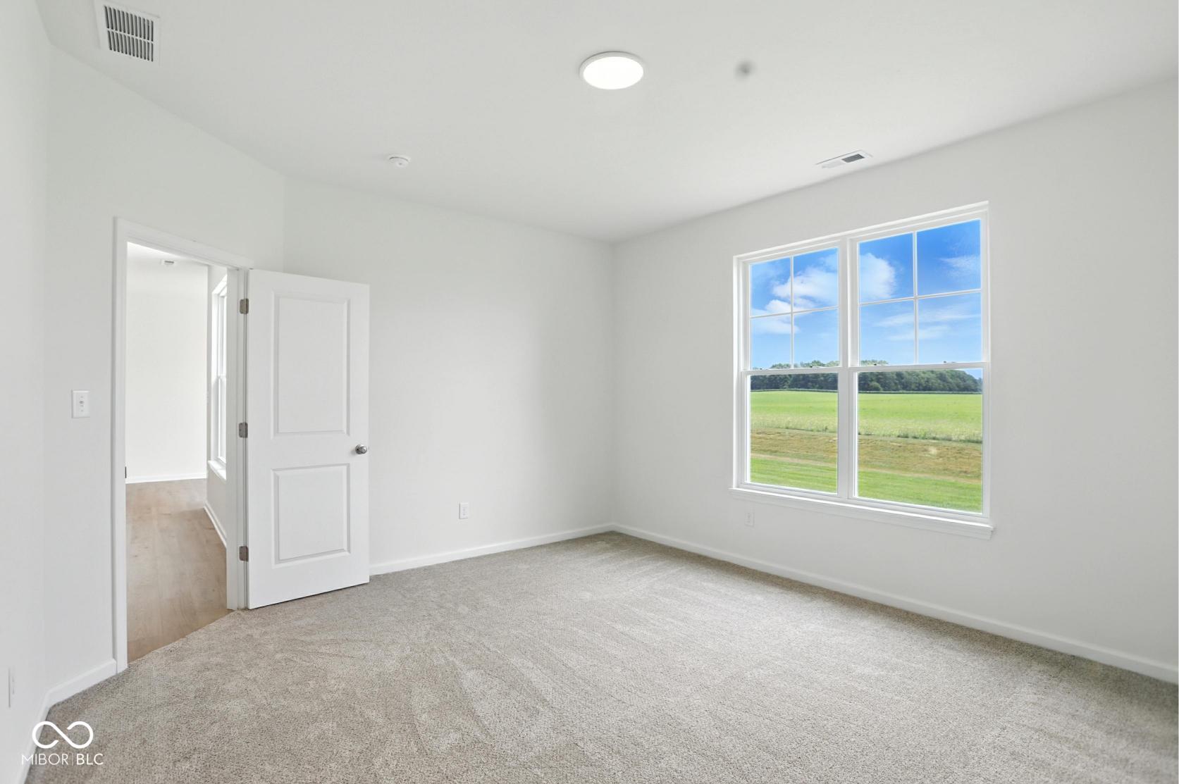 2017 Frost Line Lane Greenfield, IN 46140 - Photo 27 of 34