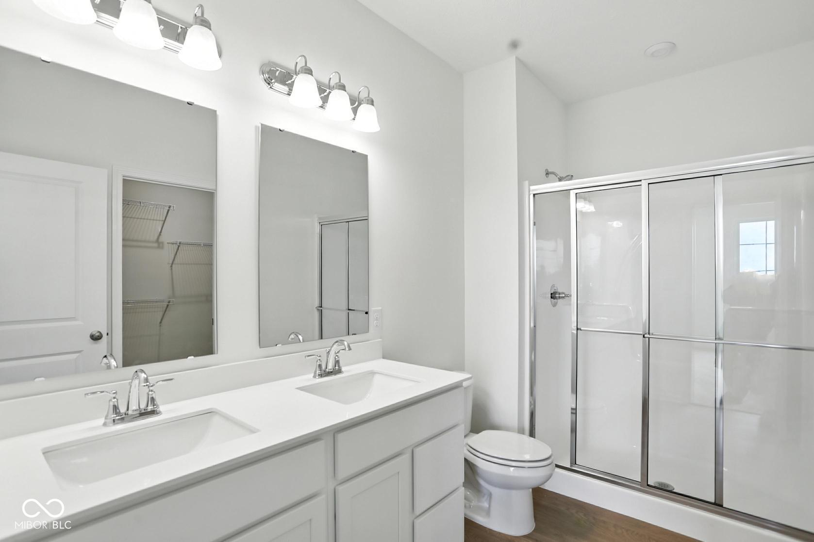 2017 Frost Line Lane Greenfield, IN 46140 - Photo 28 of 34