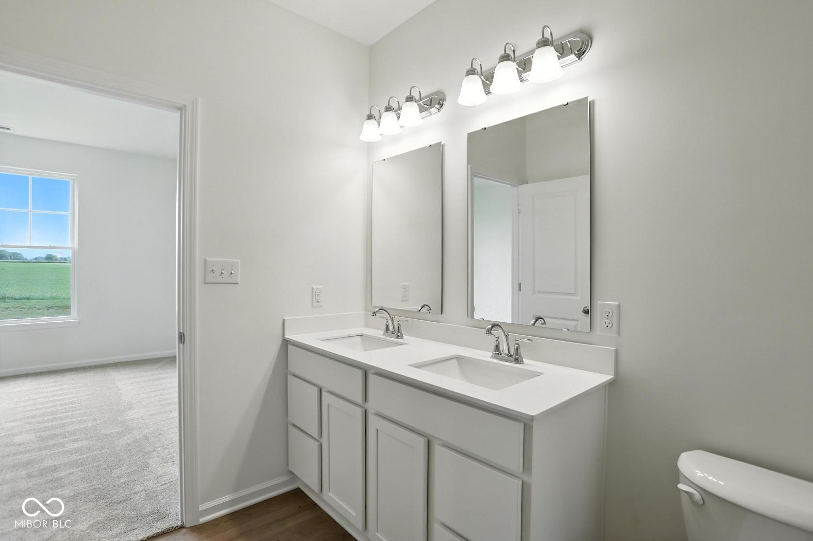 2017 Frost Line Lane Greenfield, IN 46140 - Photo 29 of 34