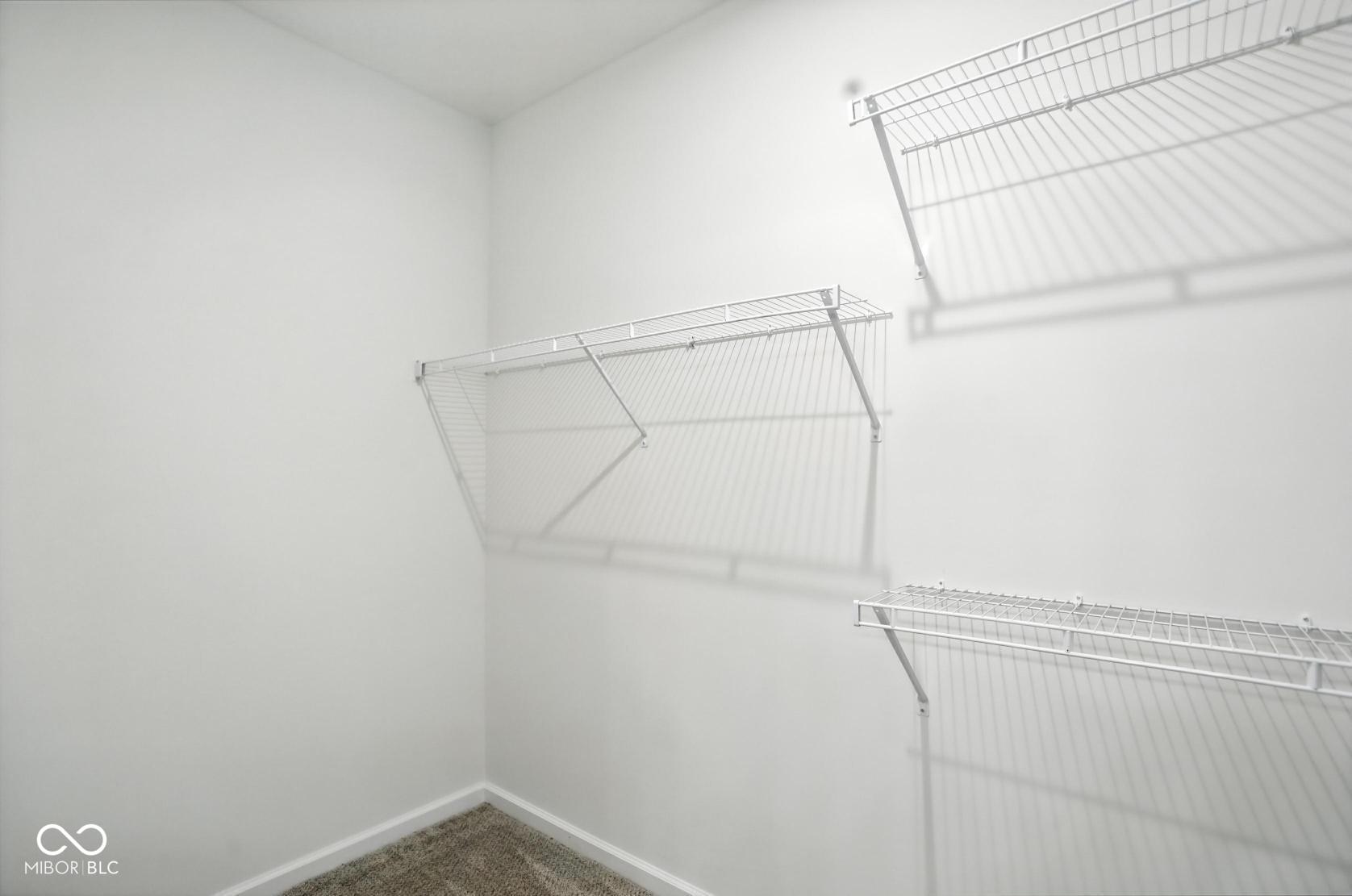 2017 Frost Line Lane Greenfield, IN 46140 - Photo 30 of 34