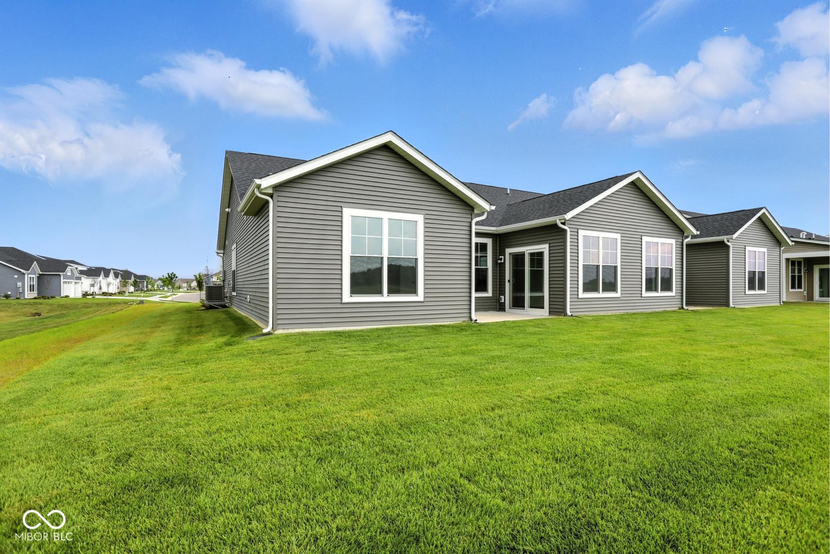 2017 Frost Line Lane Greenfield, IN 46140 - Photo 32 of 34