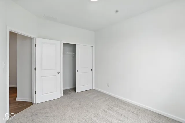 $266,000 | 2017 Frost Line Lane, Greenfield, IN 46140