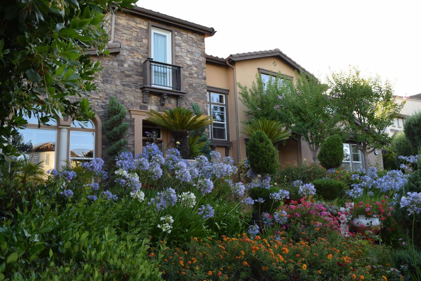 4602 Hill Top View Lane San Jose, CA 95138 - Photo 1 of 100