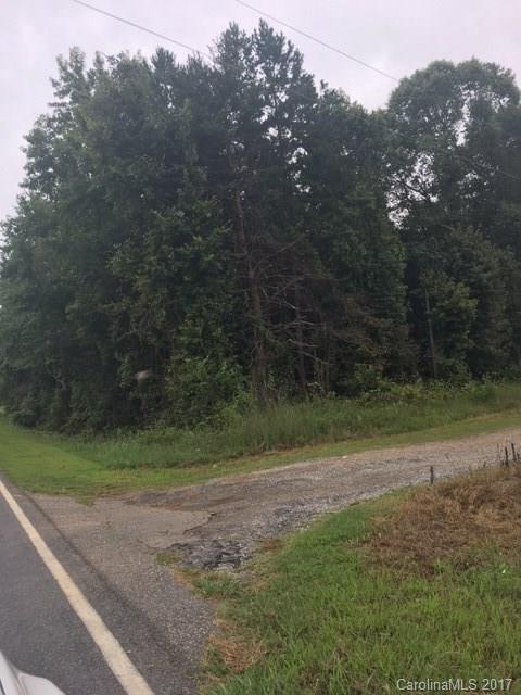 1.43 Car Farm Road Lincolnton, NC 28092 - Photo 3 of 6 Gallery Image 3