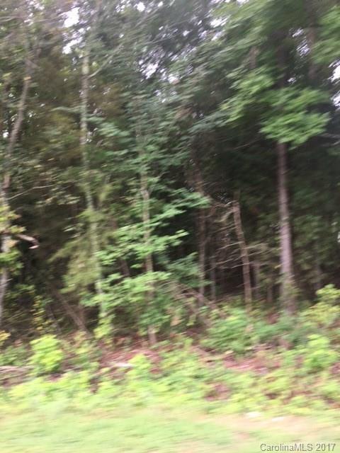 1.43 Car Farm Road Lincolnton, NC 28092 - Photo 4 of 6 Gallery Image 4