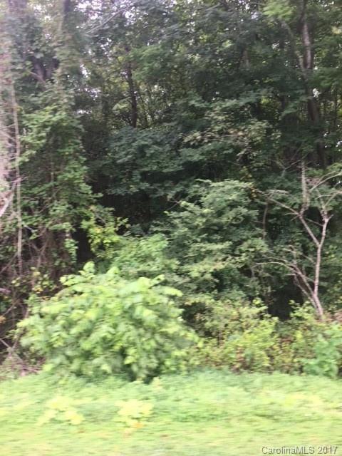 1.43 Car Farm Road Lincolnton, NC 28092 - Photo 5 of 6 Gallery Image 5