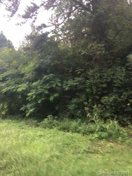 1.43 Car Farm Road Lincolnton, NC 28092 - Photo 6 of 6 Gallery Image 6